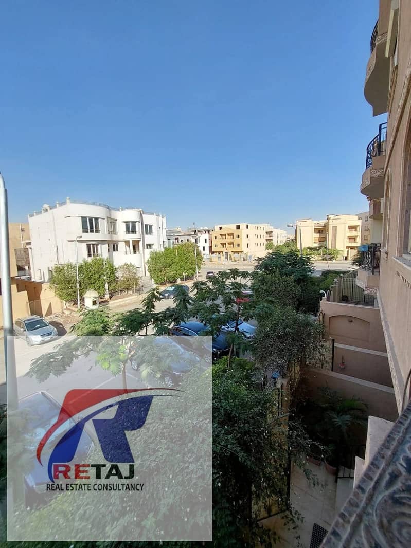 4 WhatsApp Image 2025-12-03 at 11.38. 14 AM. jpeg