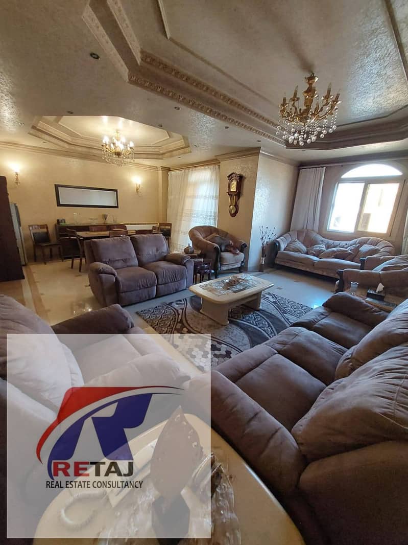 6 WhatsApp Image 2025-12-03 at 11.38. 16 AM (1). jpeg