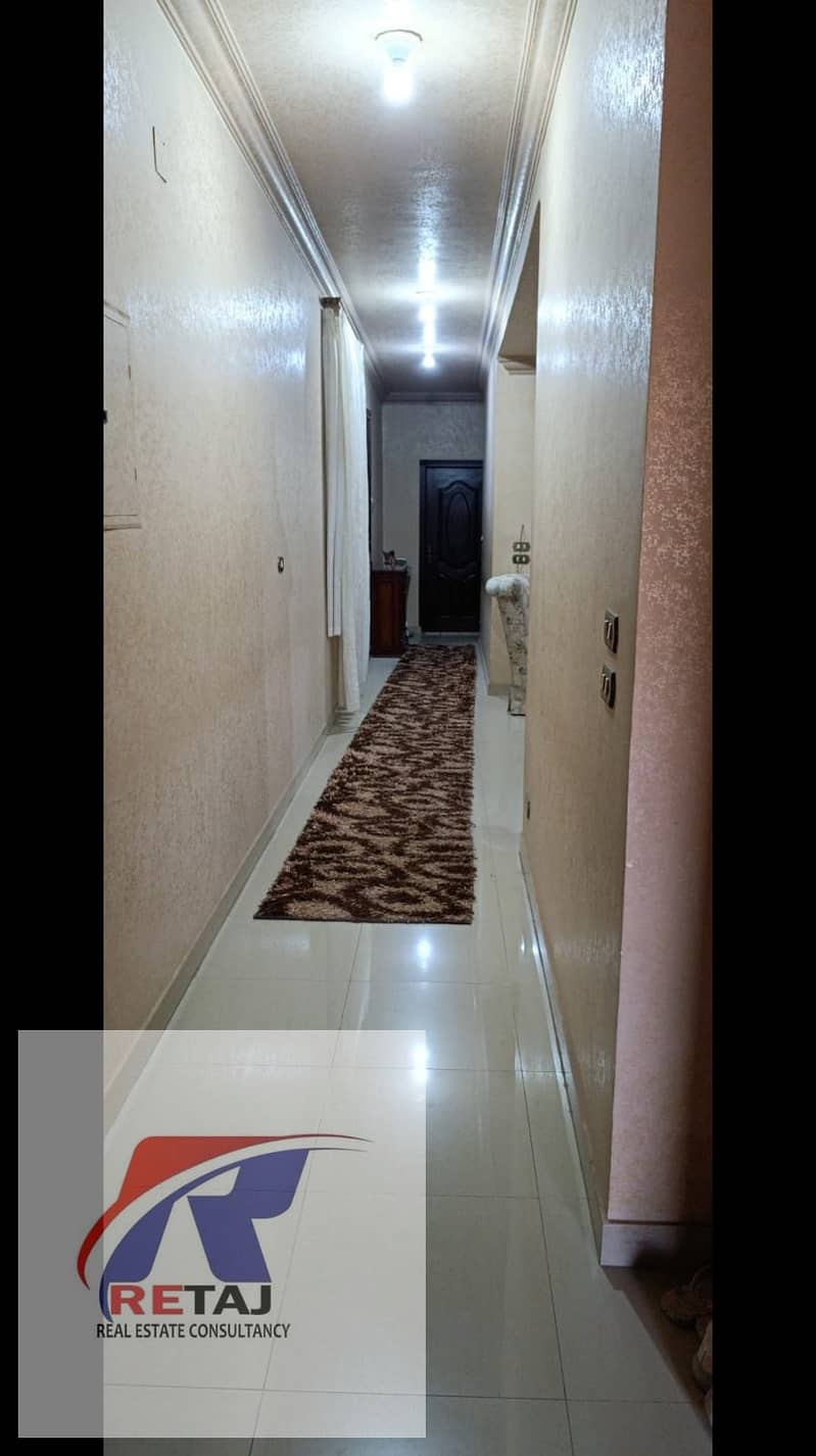 8 WhatsApp Image 2025-12-03 at 11.38. 17 AM. jpeg