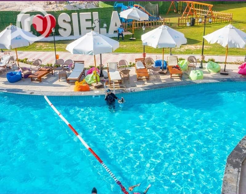 2 IMG-20250810-WA0141. jpg