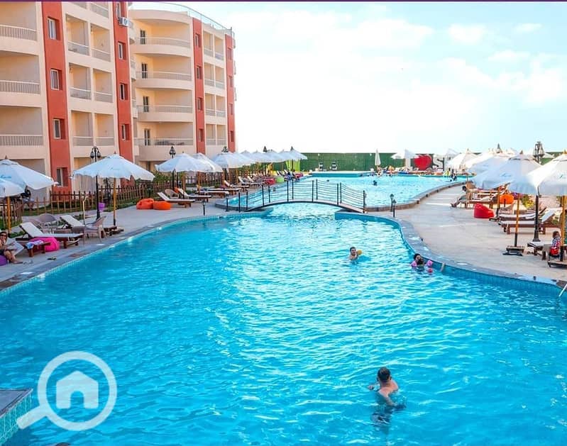 3 IMG-20250810-WA0142. jpg