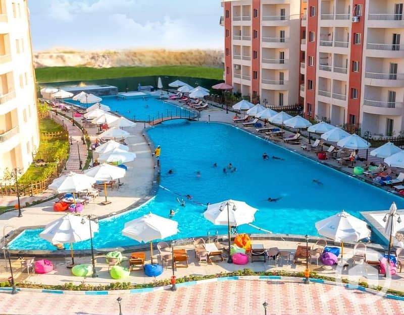 4 IMG-20250810-WA0143. jpg