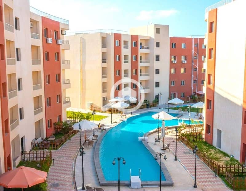 5 IMG-20250810-WA0144. jpg