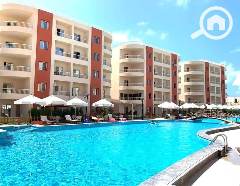 6 IMG-20250810-WA0145. jpg