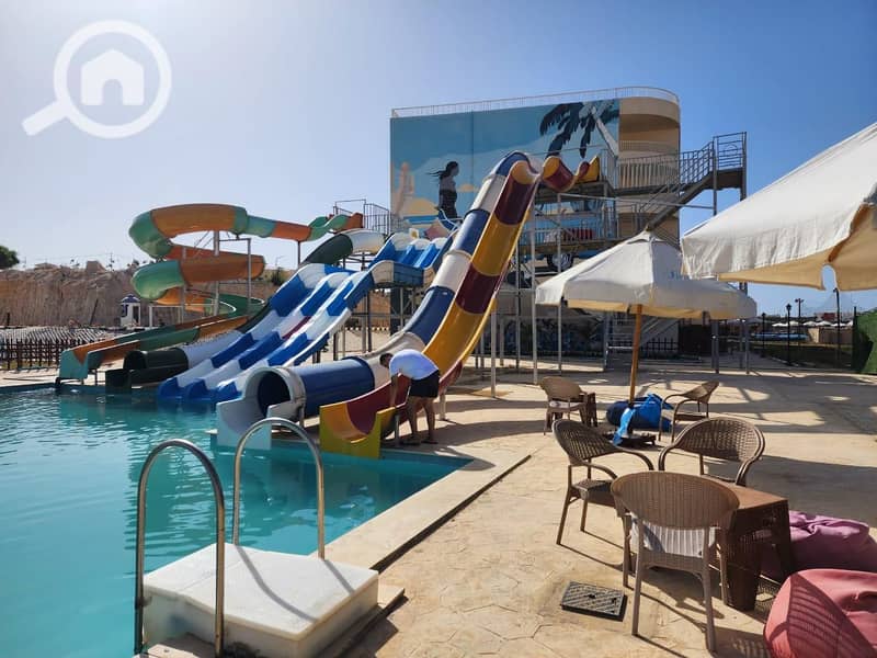 7 IMG-20250810-WA0147. jpg