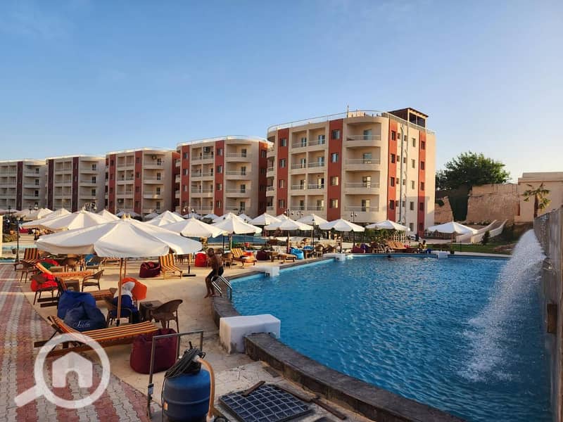 8 IMG-20250810-WA0148. jpg