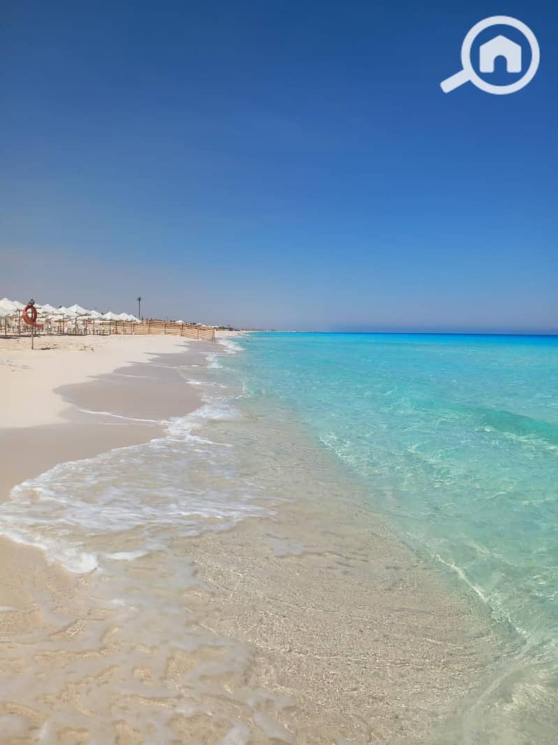 11 IMG-20250910-WA0219. jpg