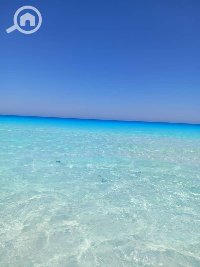 12 IMG-20250910-WA0220. jpg