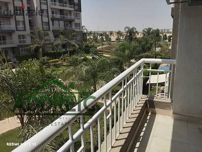 3 Bedroom Apartment for Sale in Madinaty, Cairo - 151320216-400x300. jpeg