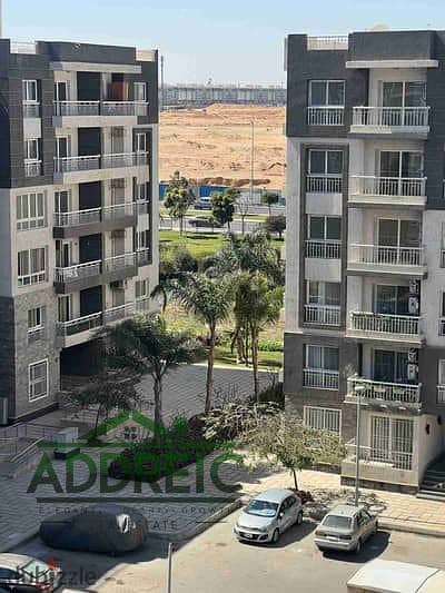 2 151173130-400x300. jpeg