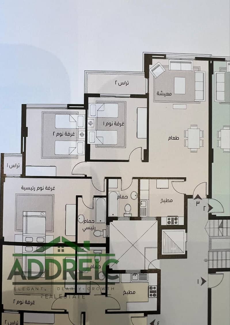 4 WhatsApp Image 2025-09-17 at 12.47. 32 PM. jpeg