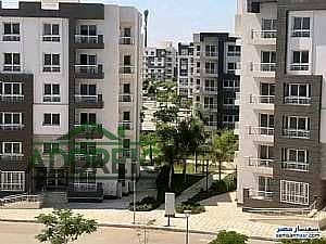 6 realestate_امتلك-شقتك-بأقل-مقدم-في-بريفادو-مدينتي_120241221285924_th. jpg