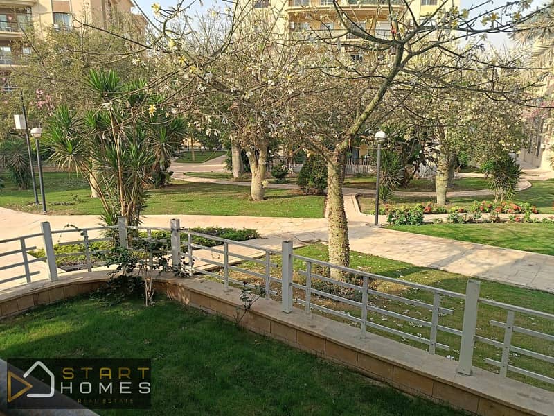 WhatsApp Image 2025-12-03 at 11.05. 09 AM. jpeg WhatsApp Image 2025-12-03 at 11.05. 09 AM. jpeg