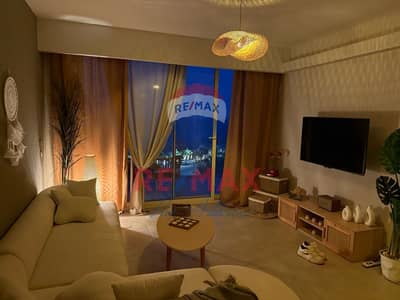 3 Bedroom Chalet for Sale in Ain Sukhna, Suez - WhatsApp Image 2025-12-02 at 5.26. 53 PM (1). jpeg