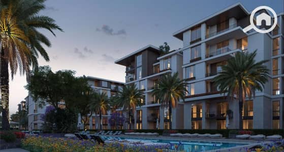 3 Bedroom Apartment for Sale in 6th of October, Giza - WhatsApp Image 2025-12-03 at 12.14. 42 PM. jpeg 3 Bedroom Apartment for Sale in 6th of October, Giza - WhatsApp Image 2025-12-03 at 12.14. 42 PM. jpeg