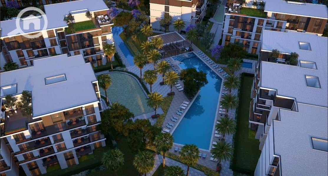 2 WhatsApp Image 2025-12-03 at 12.14. 41 PM. jpeg