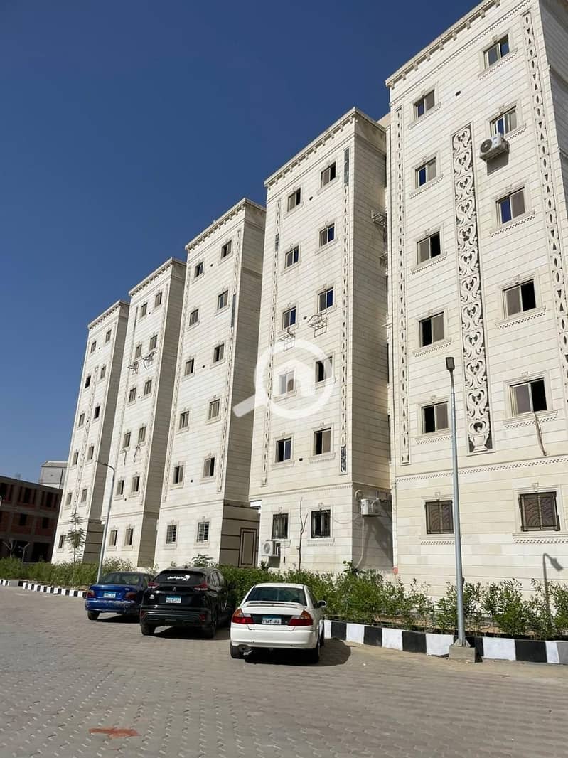 5 WhatsApp Image 2025-12-03 at 12.14. 43 PM (1). jpeg