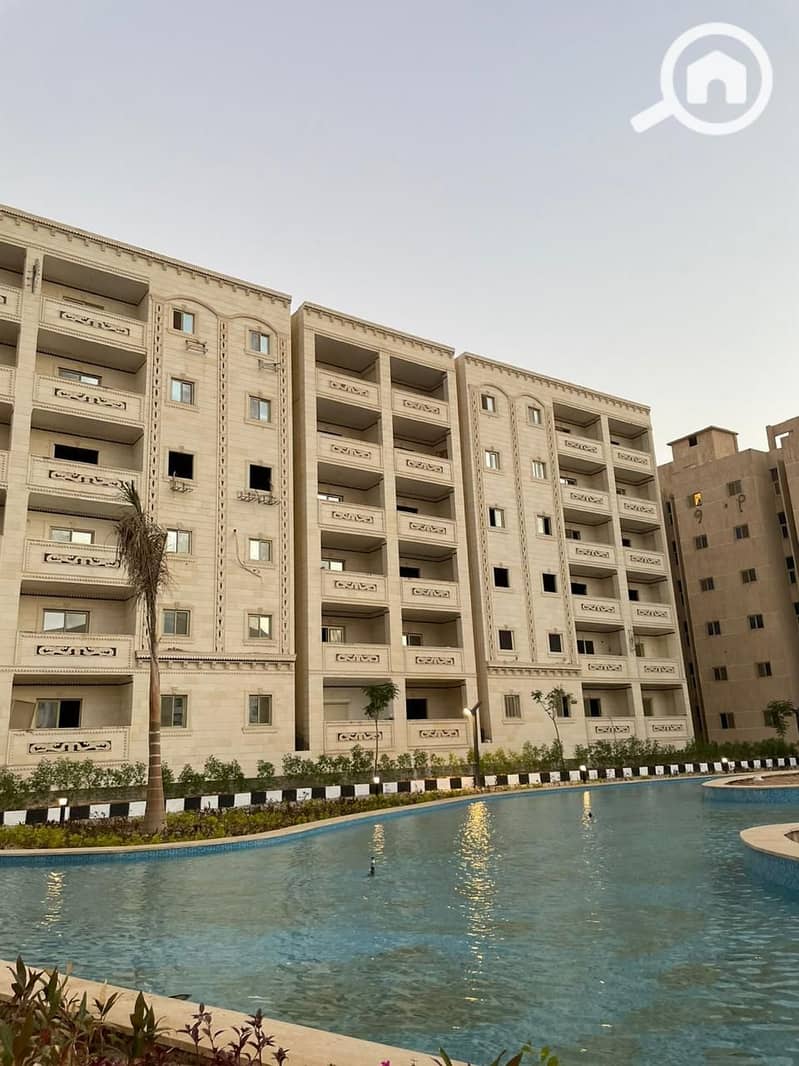 6 WhatsApp Image 2025-12-03 at 12.14. 43 PM. jpeg