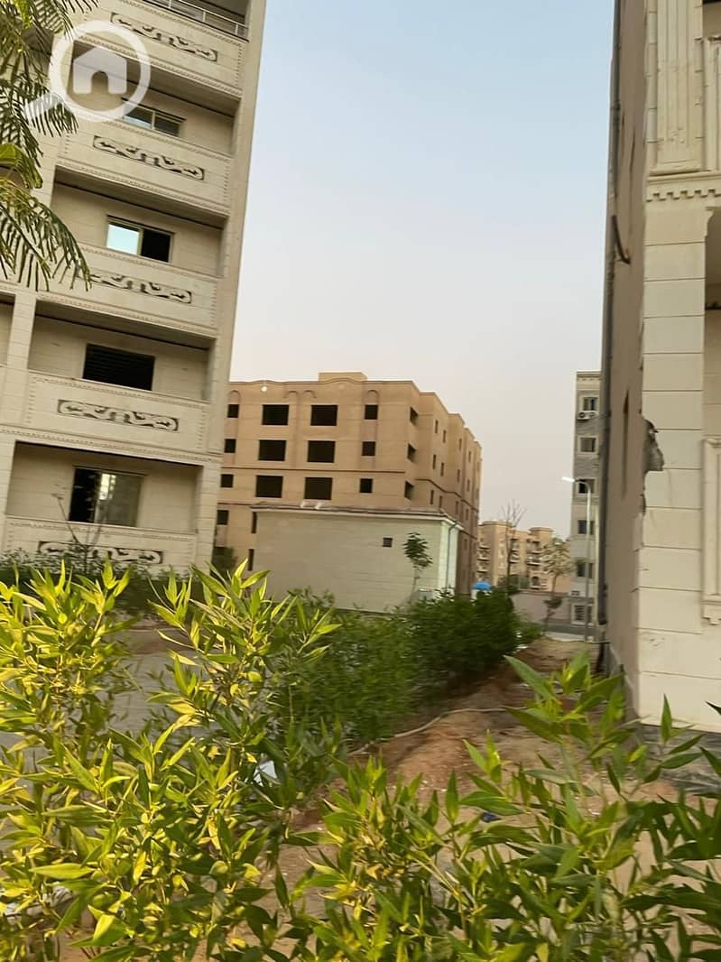 7 WhatsApp Image 2025-12-03 at 12.14. 44 PM (3). jpeg