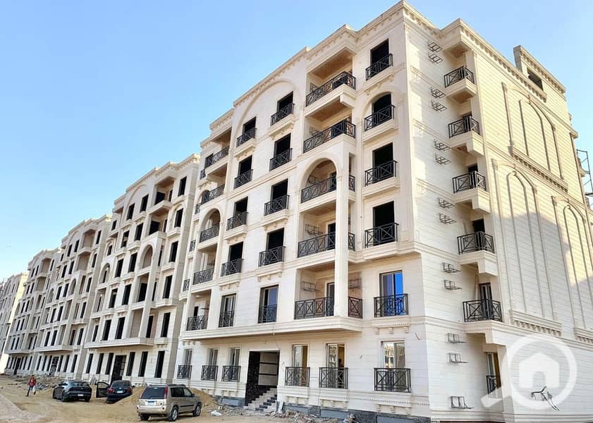 9 WhatsApp Image 2025-12-03 at 12.14. 44 PM (1). jpeg