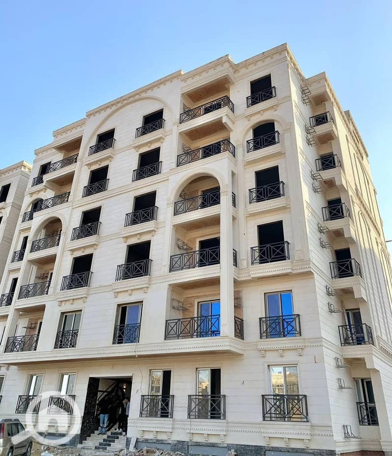 13 WhatsApp Image 2025-12-03 at 12.14. 45 PM (2). jpeg