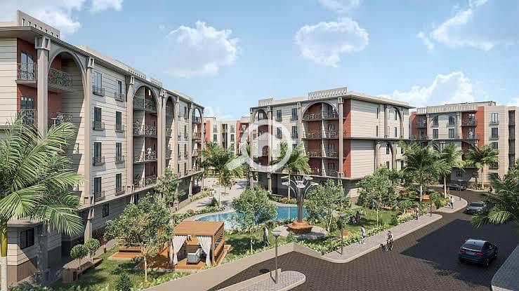 15 WhatsApp Image 2025-12-03 at 12.14. 45 PM. jpeg