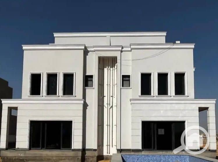 5 WhatsApp Image 2025-06-26 at 5.30. 44 PM. jpeg