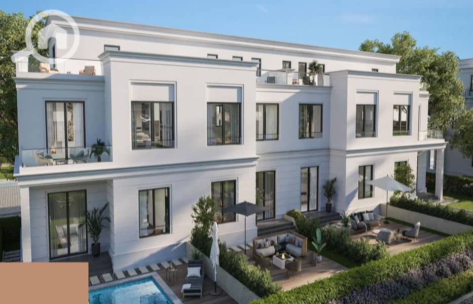 4 WhatsApp Image 2024-06-27 at 4.49. 49 AM_1400x900. jpg