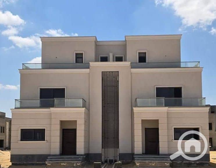 7 WhatsApp Image 2025-06-26 at 5.27. 39 PM. jpeg