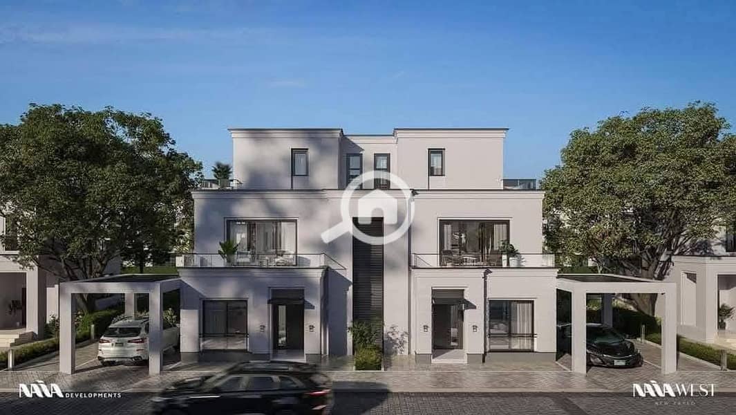 8 WhatsApp Image 2025-01-27 at 1.01. 07 PM. jpeg