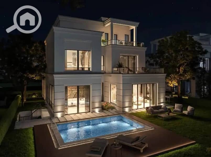 10 WhatsApp Image 2025-01-27 at 1.01. 12 PM. jpeg