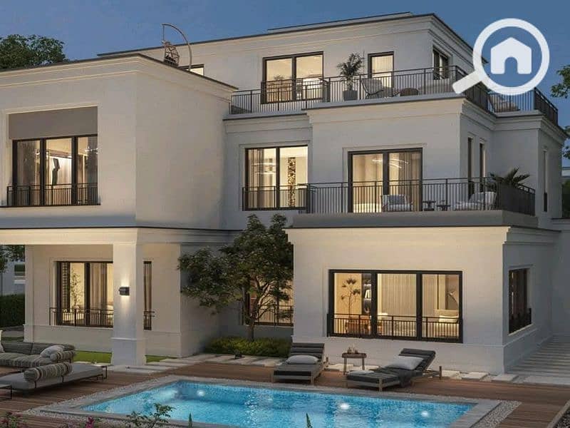 13 WhatsApp Image 2025-03-17 at 3.07. 17 PM_800x600. jpg