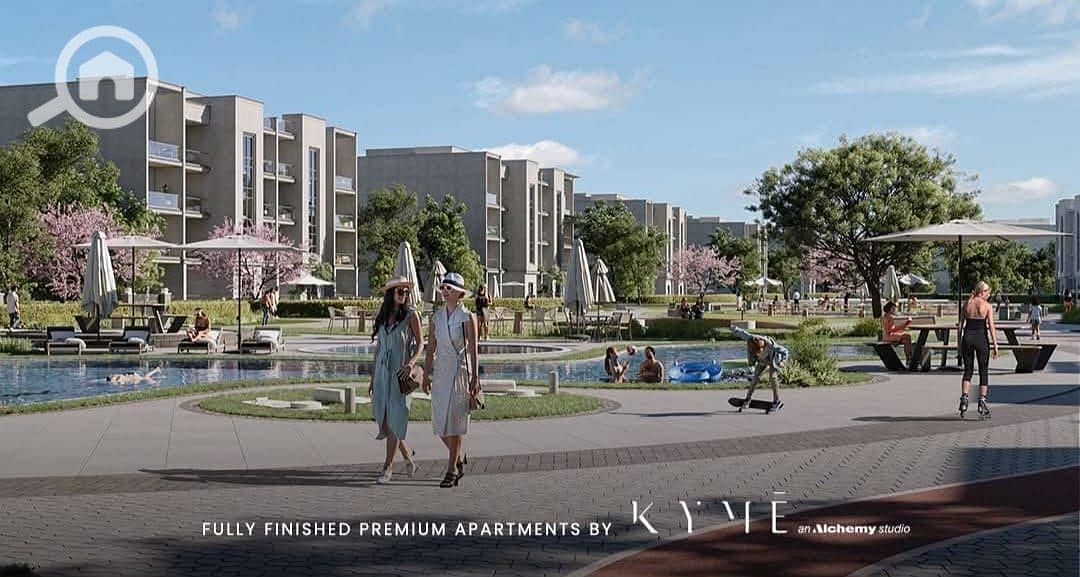 14 WhatsApp Image 2025-01-27 at 1.01. 13 PM. jpeg