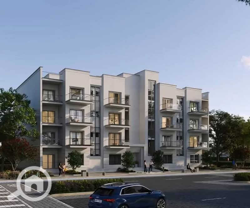 15 WhatsApp Image 2025-01-27 at 1.01. 12 PM (1). jpeg