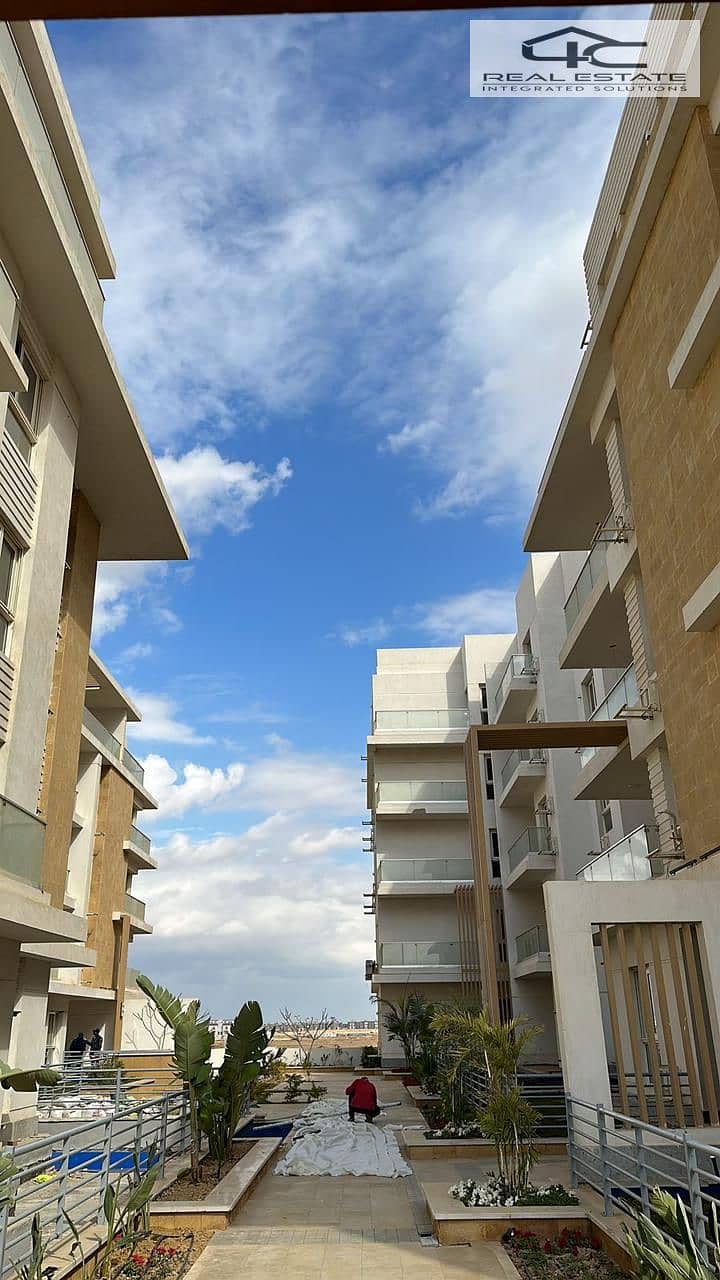 8 IMG-20251109-WA0119. jpg