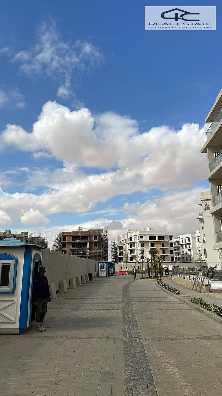 9 IMG-20251109-WA0115. jpg