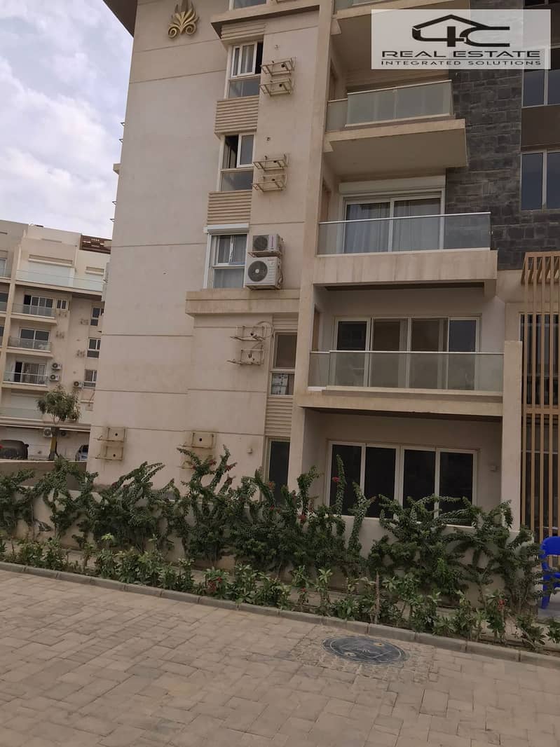 12 IMG-20251109-WA0112. jpg