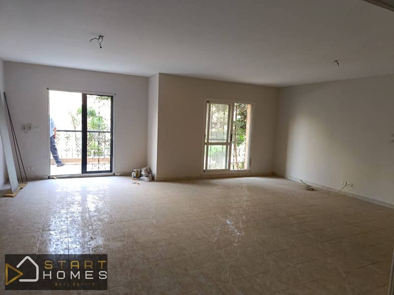 2 WhatsApp Image 2025-12-03 at 11.05. 10 AM. jpeg