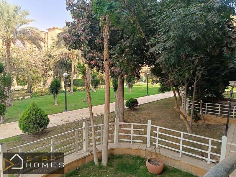 3 WhatsApp Image 2025-12-03 at 11.05. 09 AM (1). jpeg