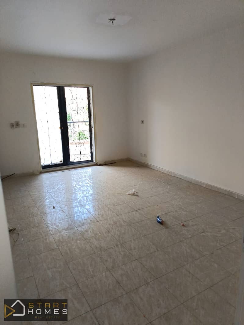 4 WhatsApp Image 2025-12-03 at 11.05. 11 AM (1). jpeg