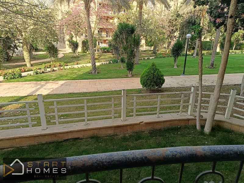 5 WhatsApp Image 2025-12-03 at 11.05. 09 AM (2). jpeg