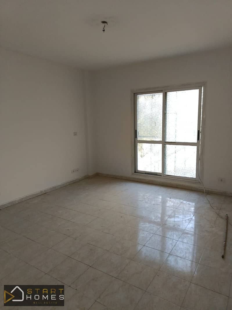 6 WhatsApp Image 2025-12-03 at 11.05. 12 AM. jpeg