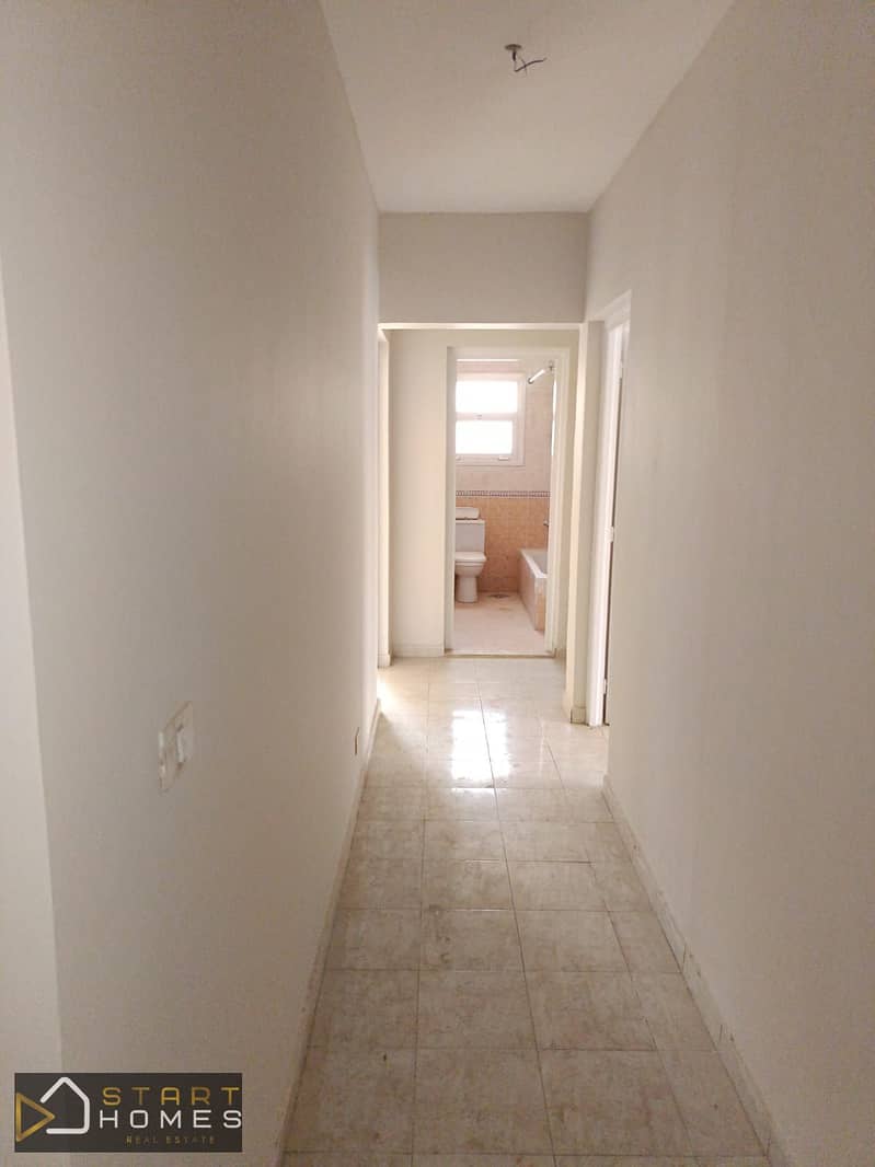 7 WhatsApp Image 2025-12-03 at 11.05. 10 AM (1). jpeg