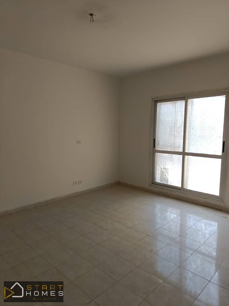 8 WhatsApp Image 2025-12-03 at 11.05. 12 AM (1). jpeg