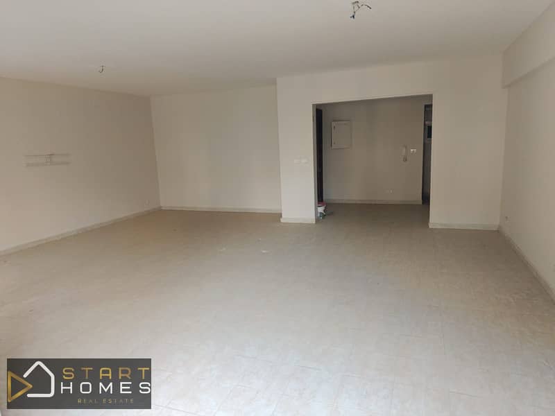 9 WhatsApp Image 2025-12-03 at 11.05. 11 AM. jpeg