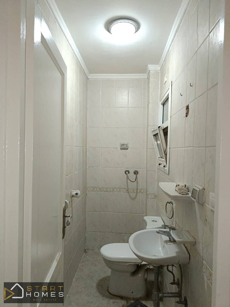 10 WhatsApp Image 2025-12-03 at 11.05. 13 AM (1). jpeg