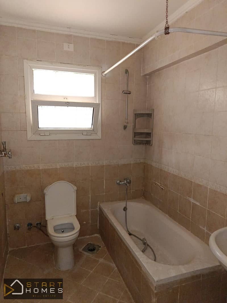 11 WhatsApp Image 2025-12-03 at 11.05. 13 AM (2). jpeg