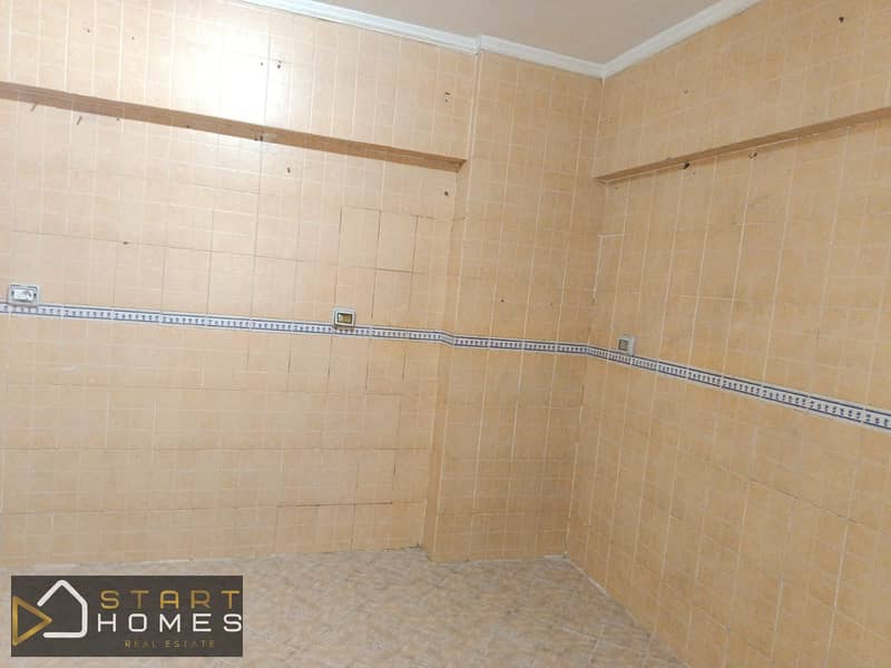 12 WhatsApp Image 2025-12-03 at 11.05. 13 AM. jpeg