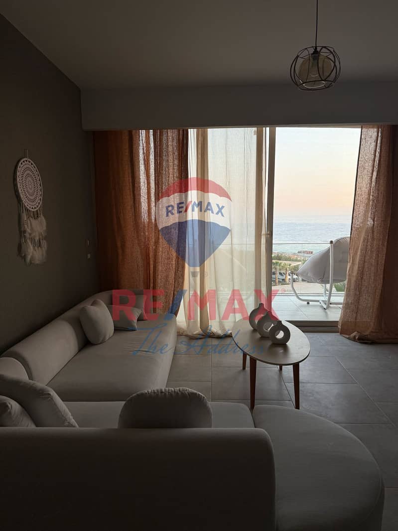 3 WhatsApp Image 2025-12-02 at 5.26. 50 PM (1). jpeg