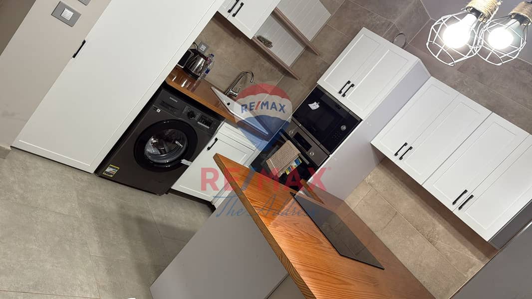 7 WhatsApp Image 2025-12-02 at 5.26. 52 PM (2). jpeg